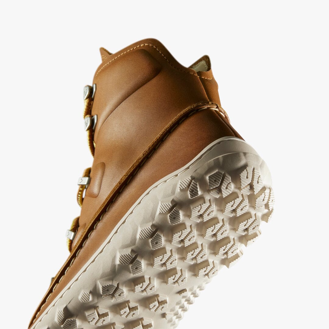 Vivobarefoot Trackers AT MOC Men's Barefoot Shoes - Image 7