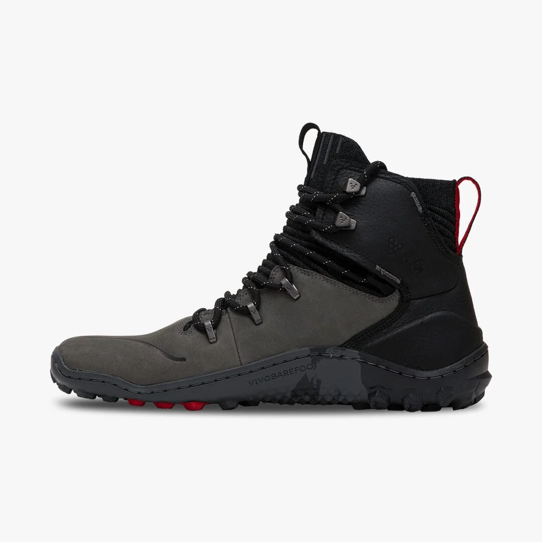 Vivobarefoot Trackers Decon FG2 JJF Men's Barefoot Shoes - Image 2