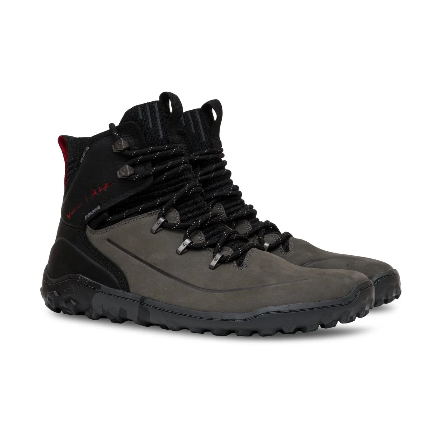 Vivobarefoot Trackers Decon FG2 JJF Men's Barefoot Shoes - Image 3