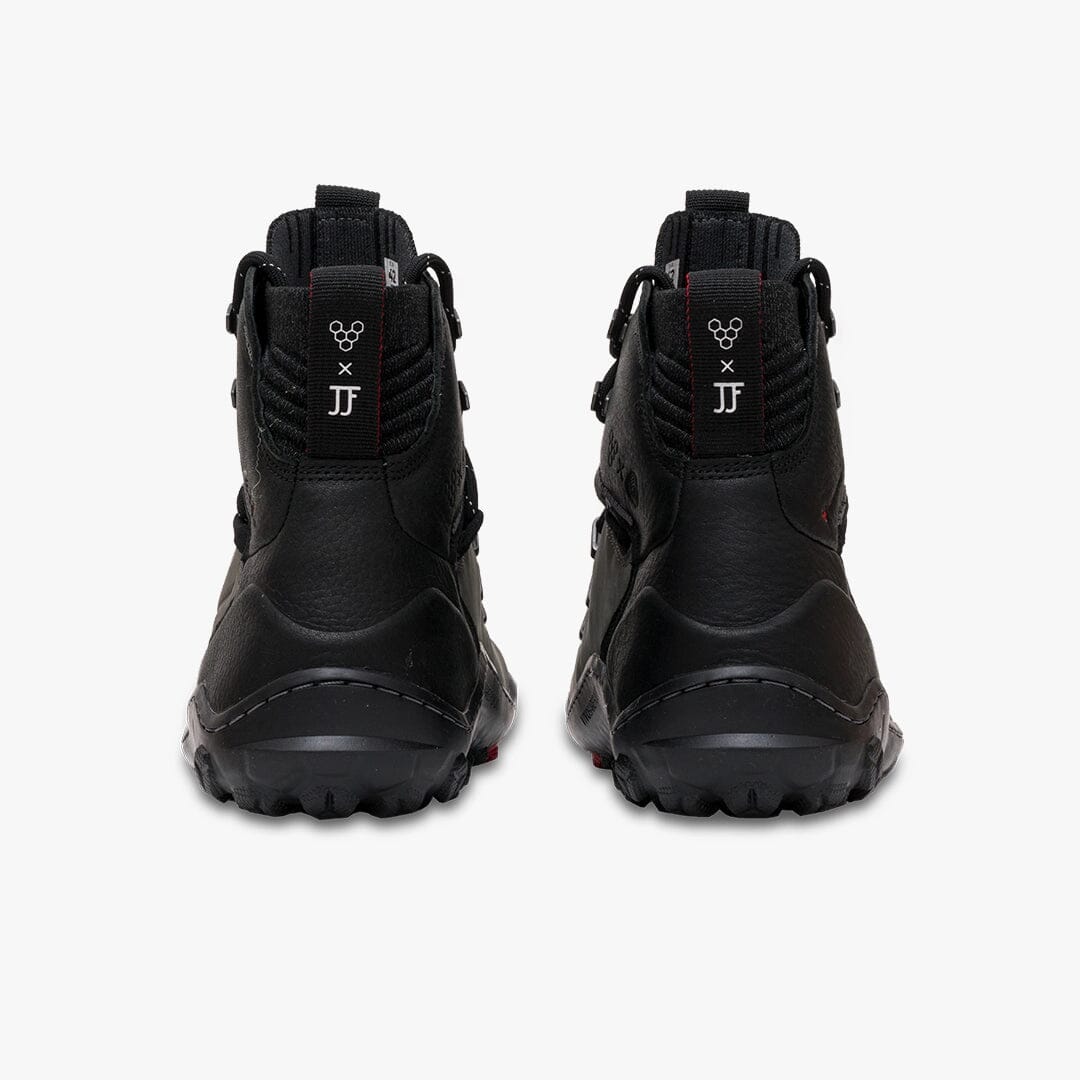 Vivobarefoot Trackers Decon FG2 JJF Men's Barefoot Shoes - Image 4