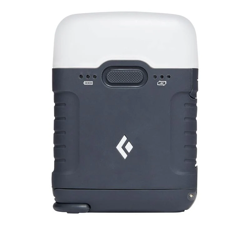 Black Diamond Volt Lantern