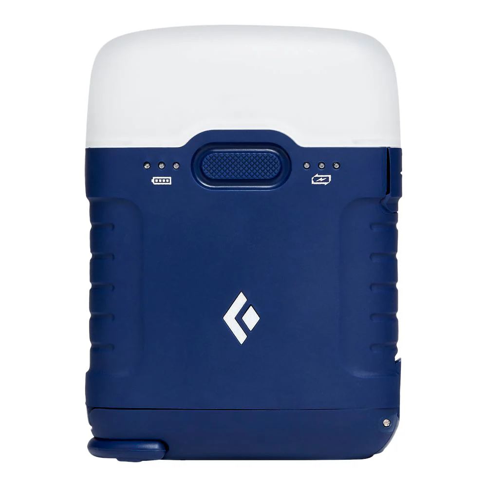 Black Diamond Volt Lantern - Image 2