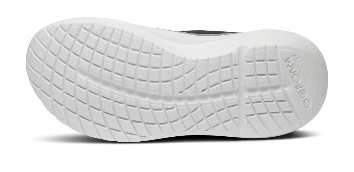 OOFOS Women's OOmy Stride - Image 7