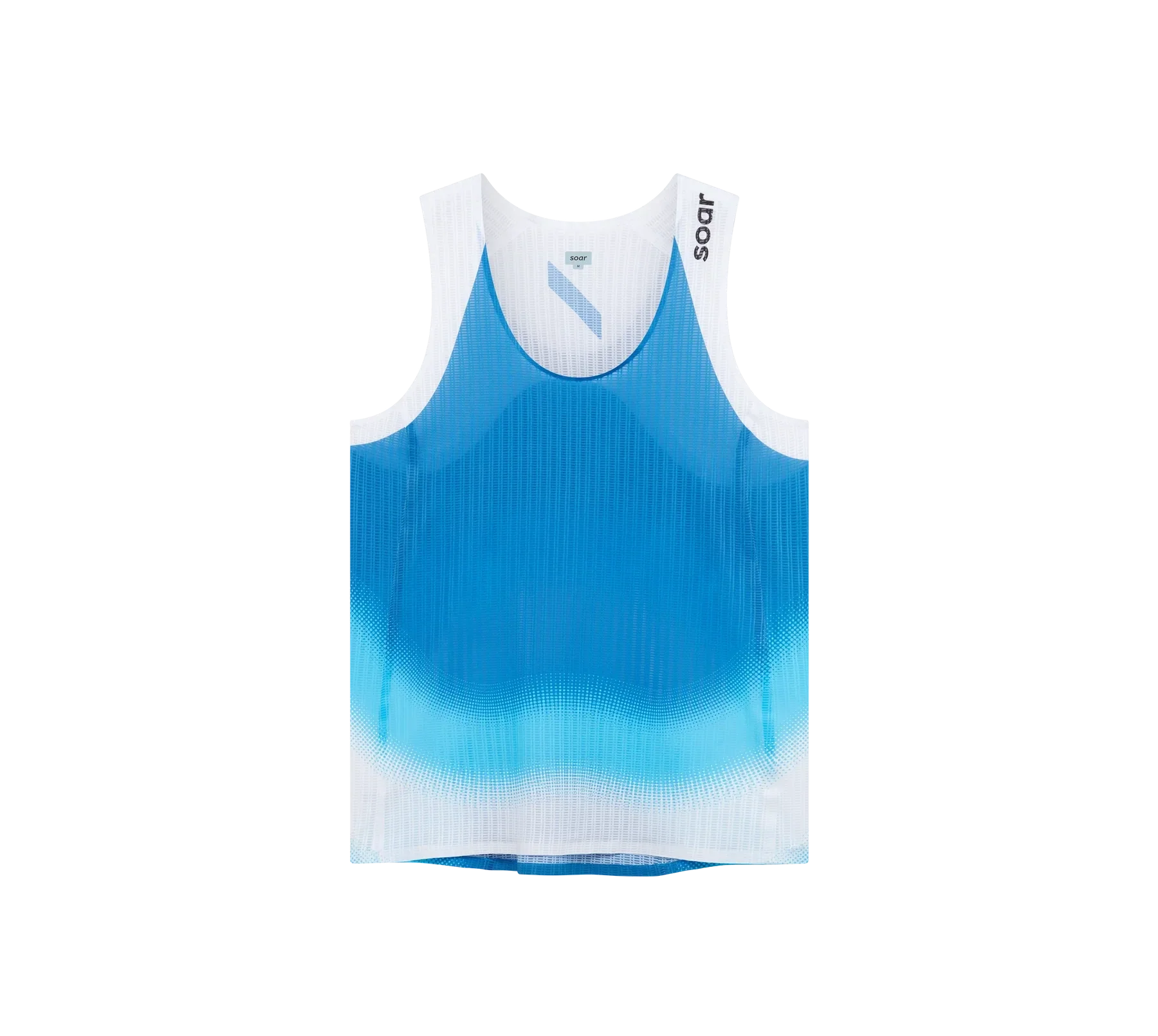 SOAR Women's Race Vest - Image 10